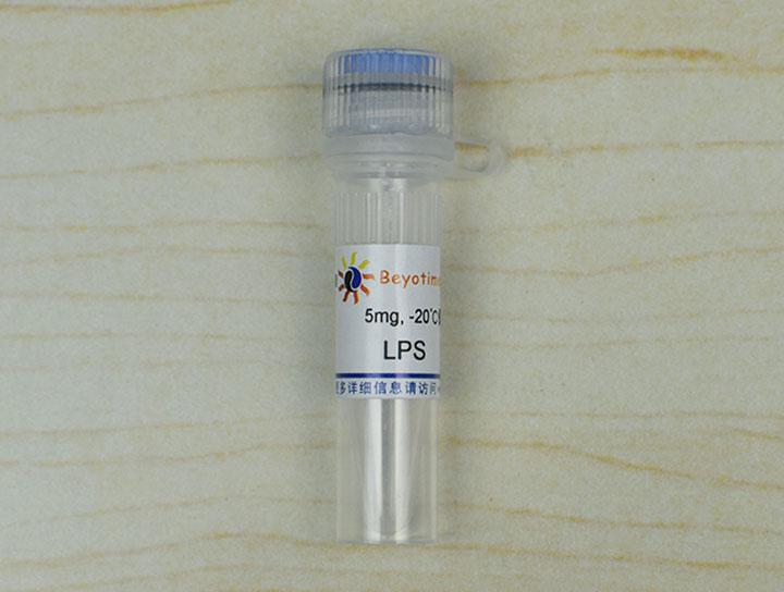 LPS (TLR4激活剂)